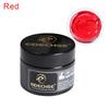 Car Care Liquid Leather Repair Kit Auto Complementary Color Paste Car Seat Sofa Coat Hole Scratch Cracks Restoration Drop Ship