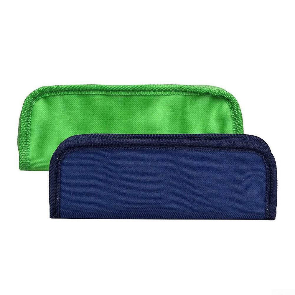 Инсулиновая крутая сумка-холодильник для диабетиков, карман 20*7*3 см