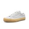 Vans Кроссовки унисекс Style 36 Double Light Gum - Dawn Blue Gum VN0A54F6B95