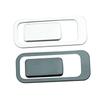 Для Hyundai Tucson NX4 2021 2022 2023 Hybrid N Line StainlessCo-pilot Storage Box Handle Bowl Cover Trim Sticker Car Accessories