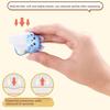 2pcs Silicone Desk Corner Protectors Anti-collision Baby Safety Protector  Baby Proofing