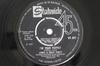 7-дюймовая пластинка JAMES & BOBBY PURIFY - I'm Your Puppet SS547 Stateside 1966 UK Соул/Фанк Б/У