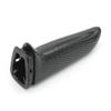 Car Parking Brake Handle Handbrake Lever Cover For BMW X1 X3 Z4 E81 E82 E87 E88 E90 E91 E92 E93 E60 E61 E63 E64 E84 E83 E85 E86