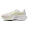 Puma Кроссовки Kosmo Rider Pastel White Butterfly Women 384044-02
