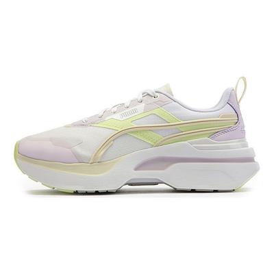 Кроссовки Kosmo Rider Pastel White Butterfly Women 384044-02