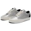 Vans Premium Old Skool 36 Silver Unisex Sneakers VN000CNGSLV