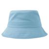 Atlantis Headwear Childrens/Kids Mayo Bucket Hat
