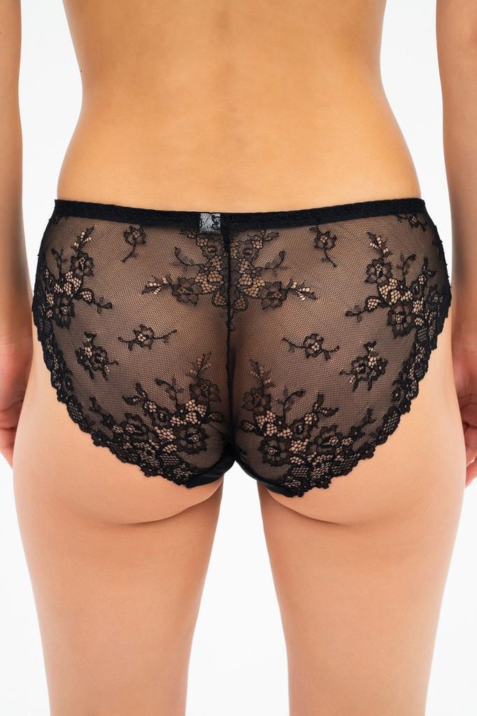 Effetto Briefs (74680)