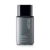 Belief Manology 101 Essential Moisturizer 75мл, 1 шт.