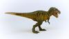 Schleich Tarbosaurus Dinosaur 15034