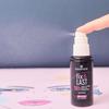 Essence - Fix & Makeup Fixing Spray; Last 18h -