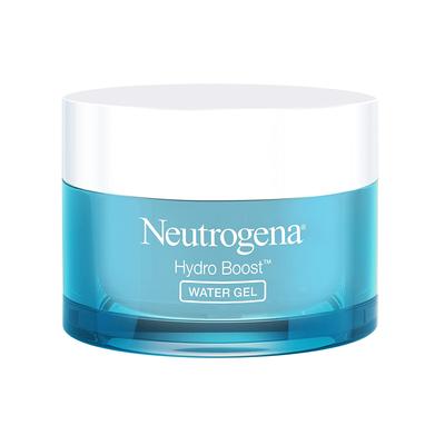 Увлажняющий гель на водной основе (50 г), Hydro Boost Water Gel Moisturizer,