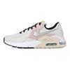 Nike Air Max Excee Ретро Спортивные Удобная Ткань Низкий Верх Воздушная Подушка Повседневные Кроссовки для Бега Женские кроссовки Серый Розовый CD5432-006