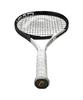 Теннисная ракетка HEAD скорость MP SPEED MP 233612 G2