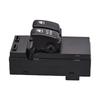 93570-1C010: Power Window Switch for 2003-2010 Hyundai Getz