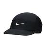 Nike Fly Dri FIT Неструктурированный Свуш Повседневный FB5624-010