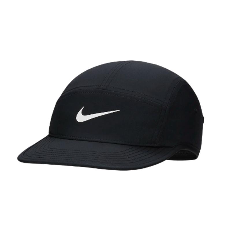 Nike Fly Dri FIT Неструктурированный Свуш Повседневный FB5624-010
