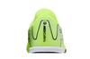 Nike Mercurial Vapor 16 Pro TF Volt Black