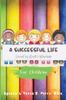 Книга A Successful Life : Lived by God's Wisdom for Children