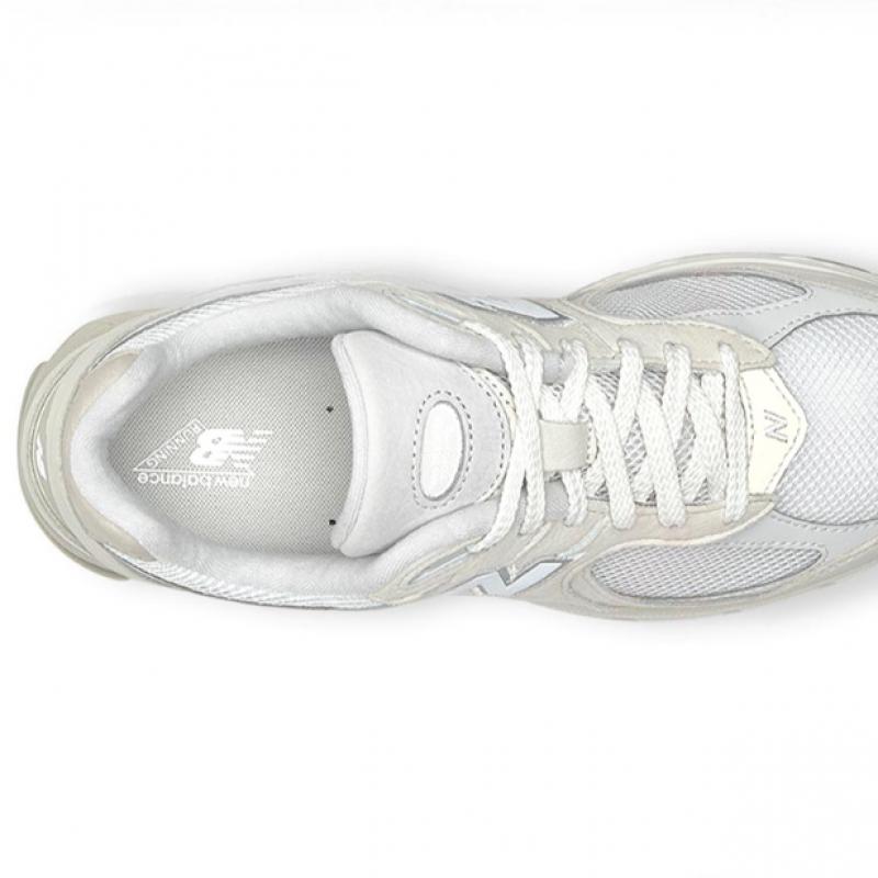 New Balance Кроссовки унисекс серые U2002rac Nbp7fs153i