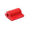 Motorcycle Gear Lever Pedal Rubber Protective Cover Shoe Kick Start Anti Slip Pad for Kawasaki Yamaha Suzuki ATV Moto Accessorie