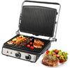 Contact Grill Proficook PC-KG 1264 (501264)