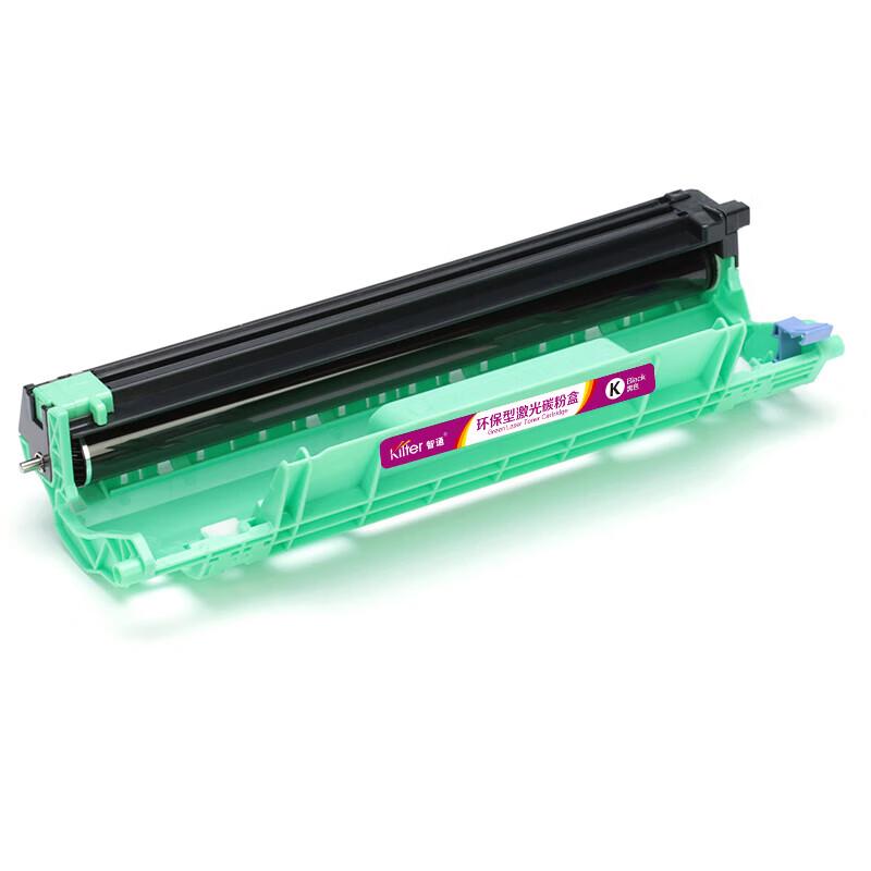 KILter Compatible DR1035/LD201 Drum Unit for Brother Printers