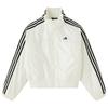 Women's adidas W DANCE PAD JKT