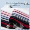 MONTAGUT Men's Summer Ice-Cool Polo T-Shirt