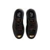 Air Jordan 1 Brooklyn Low Женские Черный Какао Вау HF3184-002