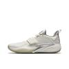 Новые Kai 1 Triple White 112431102S-19