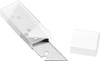 KD12675 straight and angle cutting shears