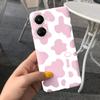 For Huawei Nova 10 SE 2022 Lovely Printing Phone Case Soft Silicone Back Cover For Huawei Nova 10 Pro Nova10 10Pro Cases Bumper
