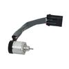 Fuel Shutoff Solenoid Valve Shutdown Solenoid Valve 1G577-60011 1503ES For Bobcat S220 S250 S300 T2250 T250 T300 T320