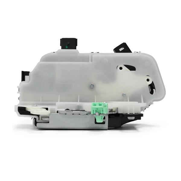 Ford F-150 Right Front Door Lock Actuator (BT4Z-7821812-B)