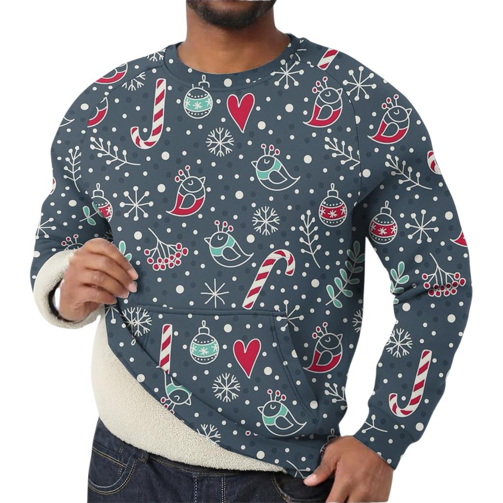 Спортивный костюм с капюшоном, унисекс, одежда для бега, пуловер с длинными рукавами, толстовка с капюшоном