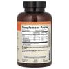 CLA 1250, 90 Softgels