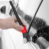 5pcs Detailing Brush Set Car Brushes Car Detailing Brush for Car Cleaning Detailing Brush Dashboard Air Outlet Wheel Brush