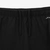 The North Face Pacesetter Moisture-Wicking Mid-Rise Drawstring Running Shorts Men shorts NS6NS10A