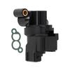 Idle Air Control Valve Fit for Hyundai Elantra 2001-2006   4030007