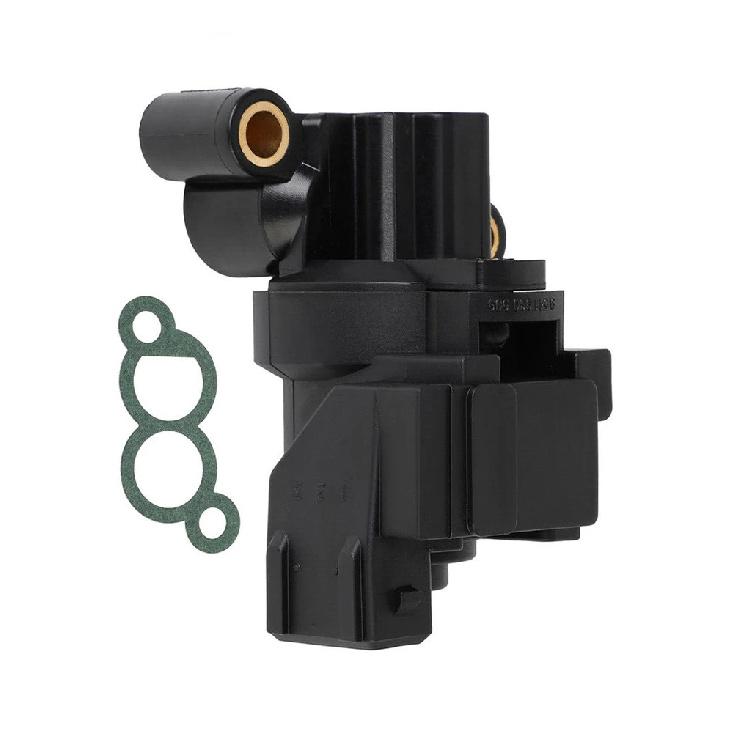 Idle Air Control Valve Fit for Hyundai Elantra 2001-2006 4030007