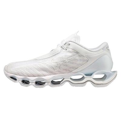 Wave Prophecy 12 беговые кроссовки