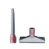 Accessory Tool Kit Attachment Set For Dyson V11 V7 V8 V10 Cordless Vacuum Cleaner, Quick Release Spare Part Tool Kit