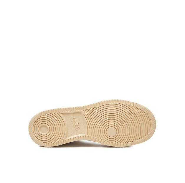 Nike Кроссовки Court Vision Mid CD5436 800 белый