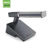 FionTu G20 MIC-B Аналоговый конференц-блок (Китайская версия)