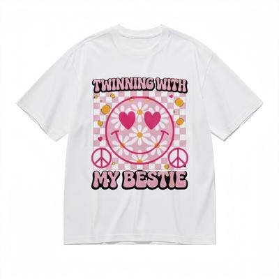 Топы – Футболки