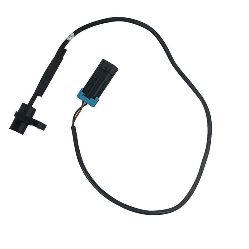 Front & Rear Wheel Speed Sensor 4014216 4013251 for Polaris for India Roadmaster