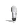 adidas Fluidflow 2.0 'Матовый серебристый алюминий' Женский GX8287