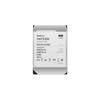Synology Internal Hard Drive Hdd Synology 16tb 3.5-inch 512mb 7200rpm