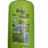 Rejoice Green Tea Oil Control Shampoo